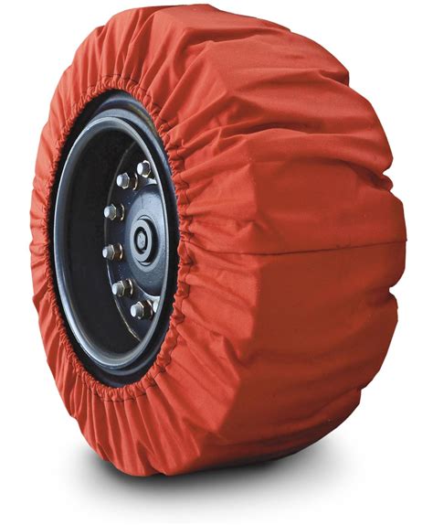 tire covers for skid steer|tire covers for indoor construction.